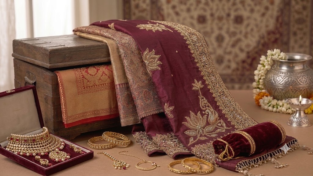 Wedding Collection